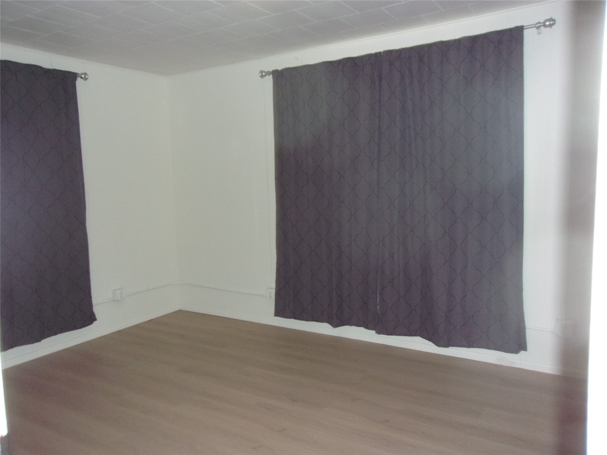 1539 Jerrell Coffee Road Columbus, TX 78934 - Photo 4 of 10 Bedroom