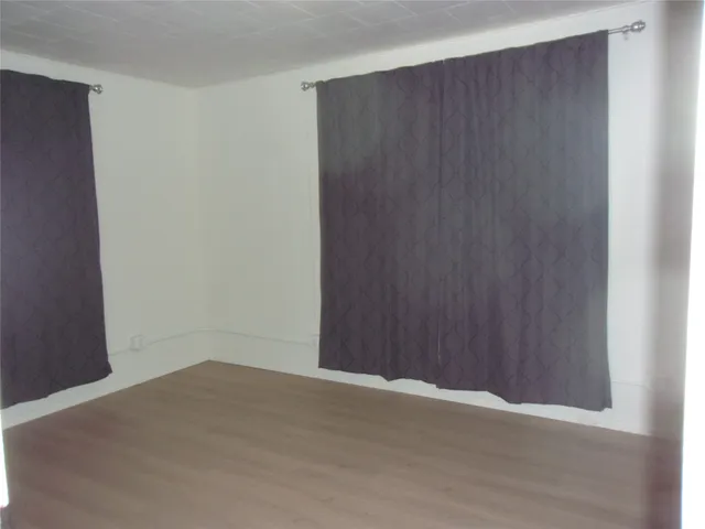 $1,200 | 1539 Jerrell Coffee Road, Columbus, TX 78934