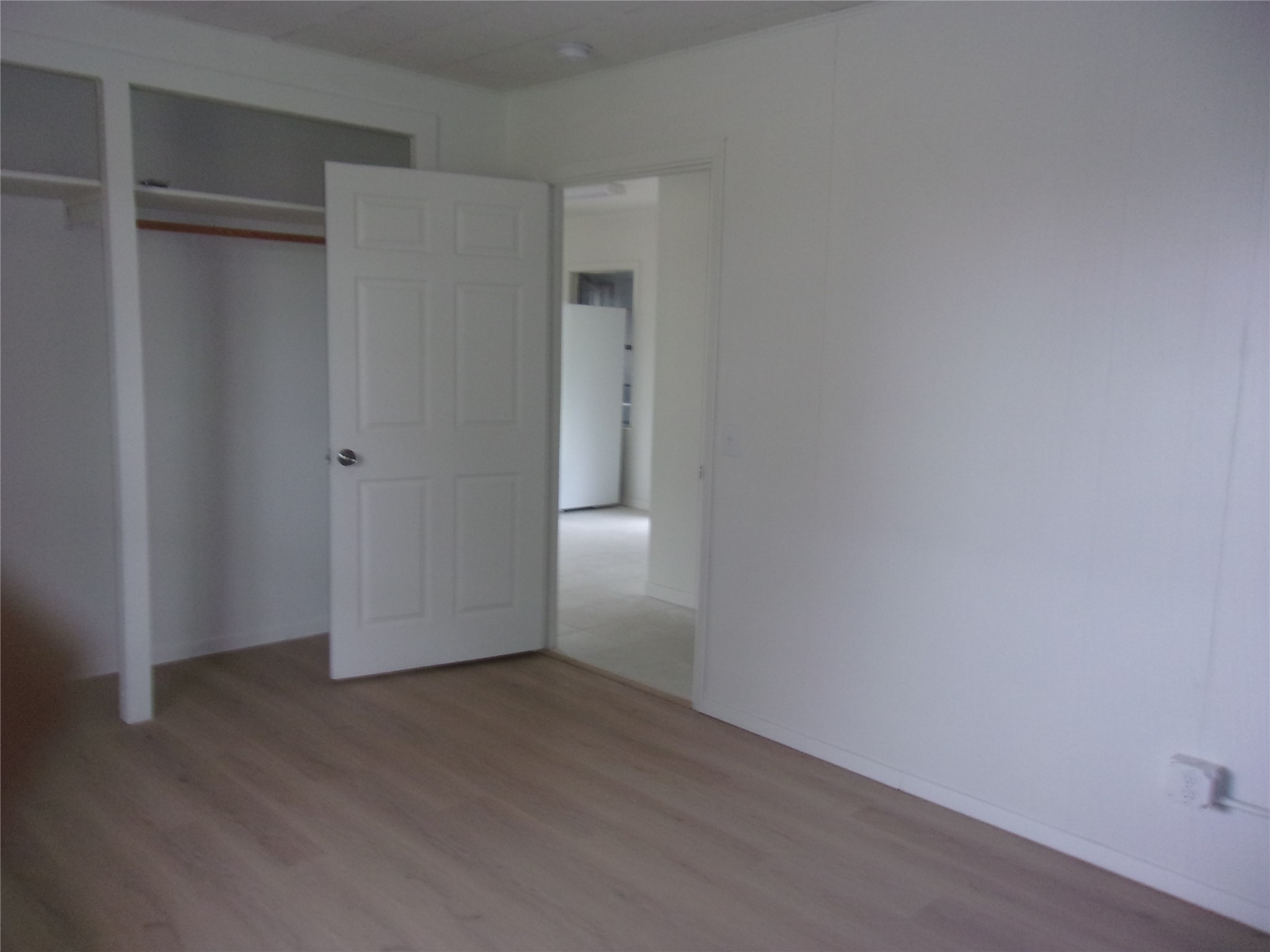 1539 Jerrell Coffee Road Columbus, TX 78934 - Photo 5 of 10 Bedroom