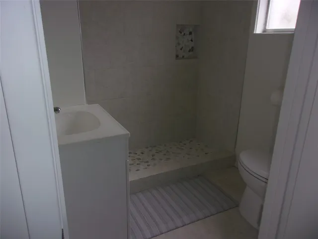 $1,200 | 1539 Jerrell Coffee Road, Columbus, TX 78934