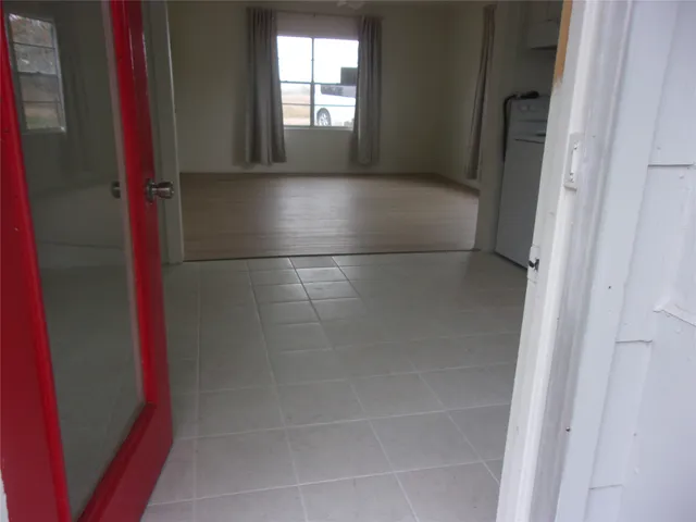 $1,200 | 1539 Jerrell Coffee Road, Columbus, TX 78934