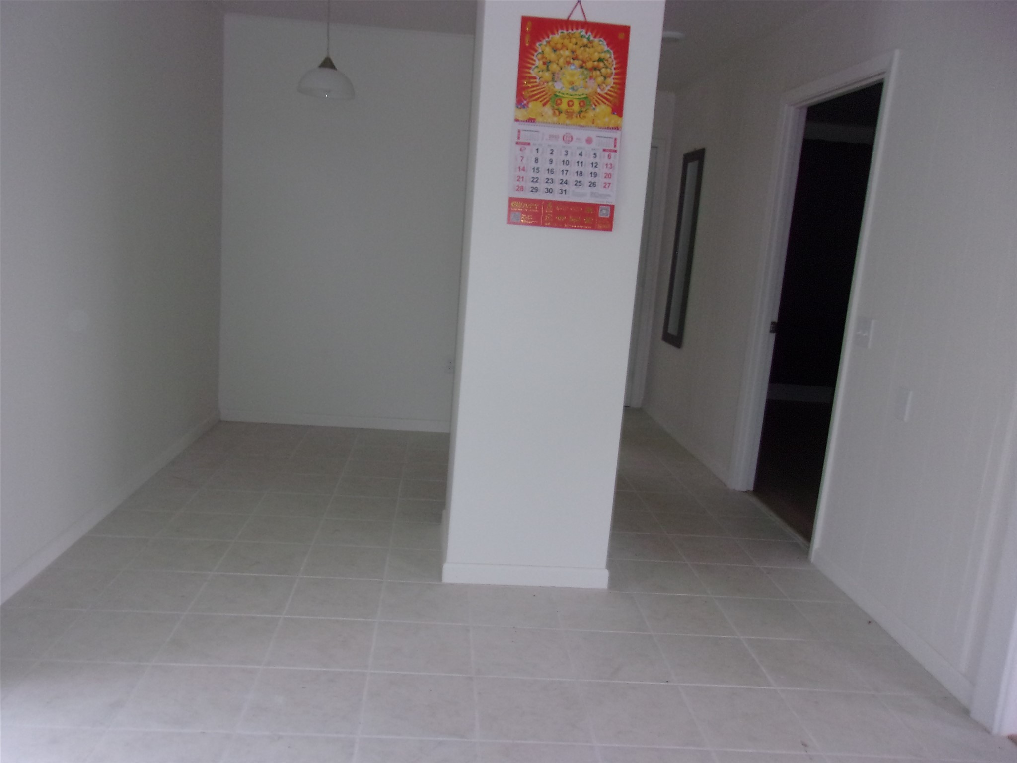 1539 Jerrell Coffee Road Columbus, TX 78934 - Photo 8 of 10 Breakfast dining area