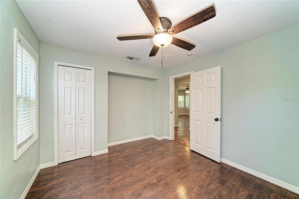 3710 Rilma Avenue Sarasota, FL 34234 - Photo 24 of 42