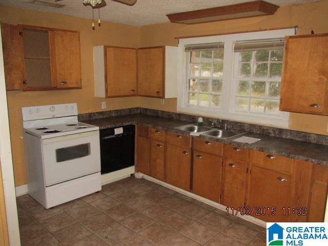 123 Mcnabb Road Southwest Cullman, AL 35055 - Photo 6 of 13