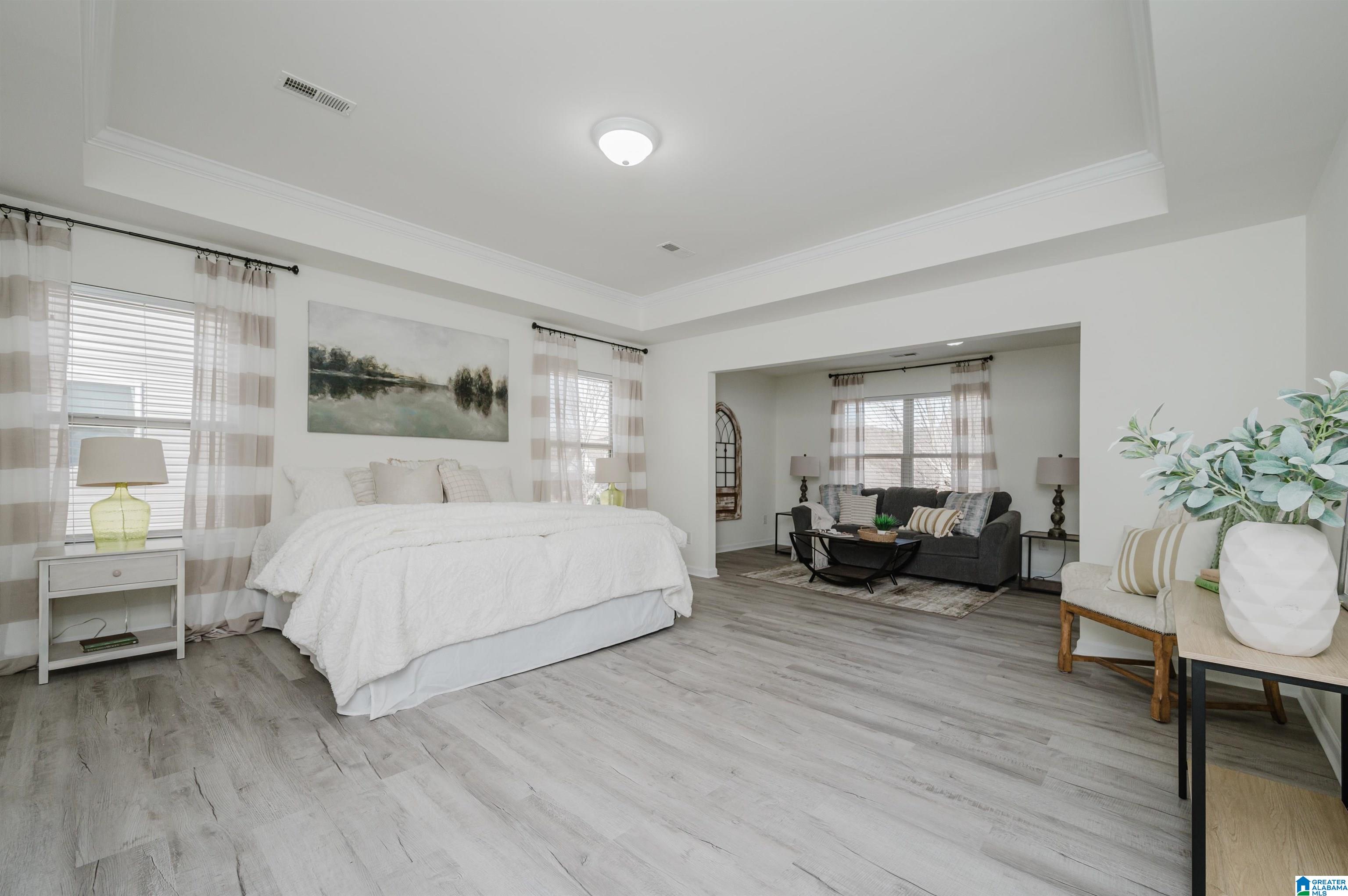 22841 Sanders Way McCalla, AL 35111 - Photo 5 of 55