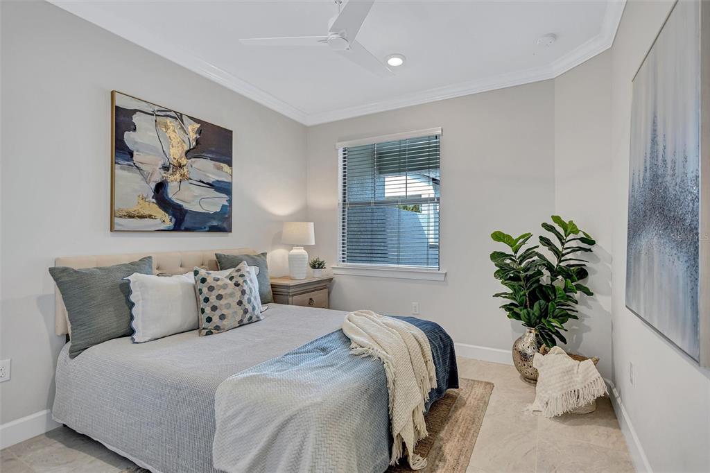 12553 Marsh Pointe Road Sarasota, FL 34238 - Photo 35 of 65 Gallery Image 35