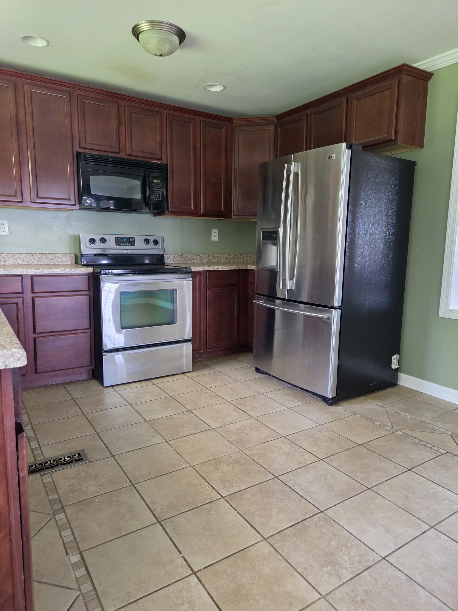 655 Barkers Mill Road Pembroke, KY 42266 - Photo 5 of 6