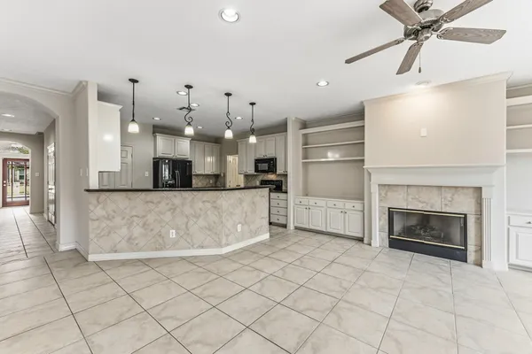 $315,000 | 3238 Lazy Lake Lane, Montgomery, TX 77356