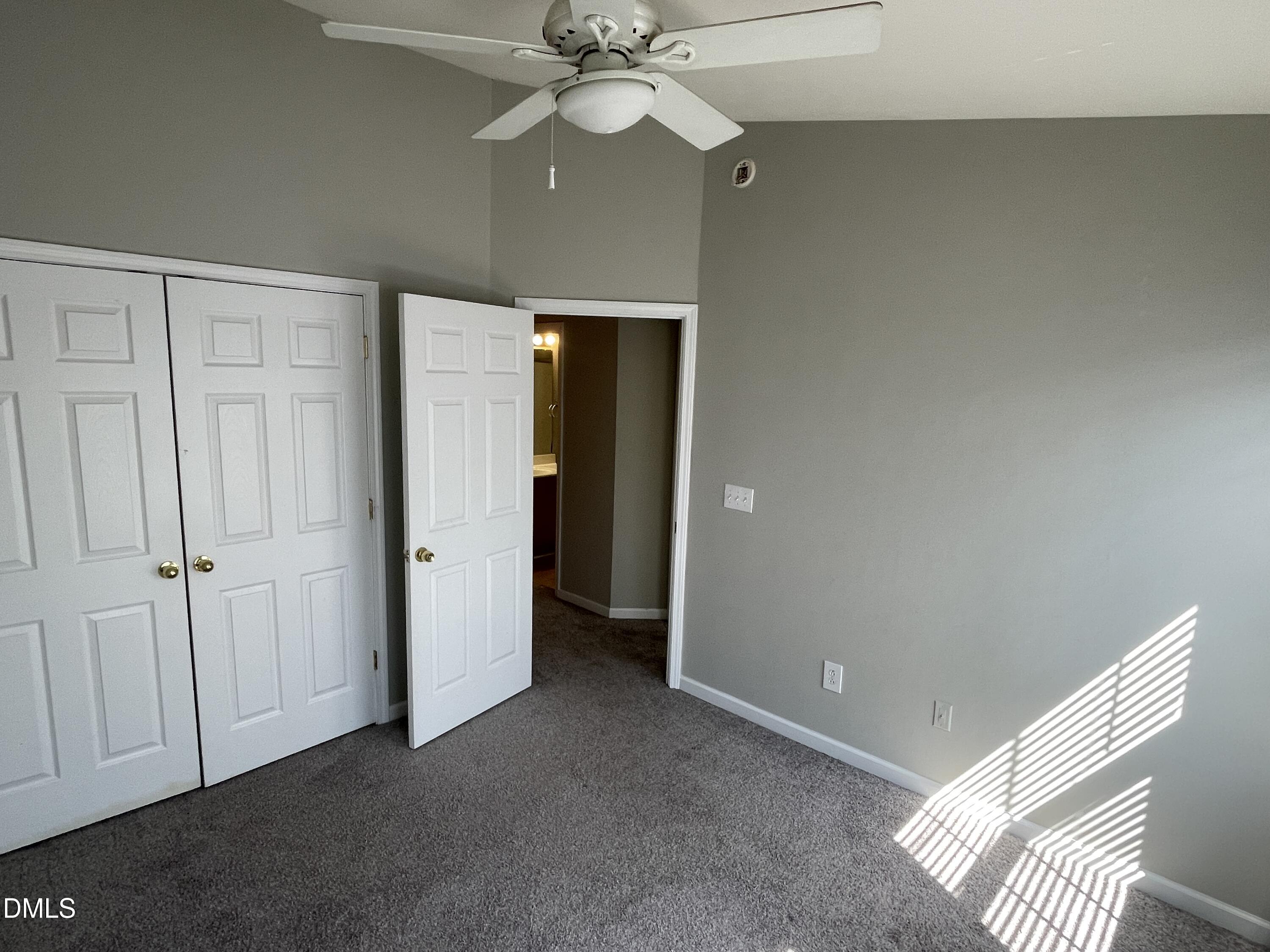 2910 Barrymore Street Raleigh, NC 27603 - Photo 15 of 23 IMG_4653