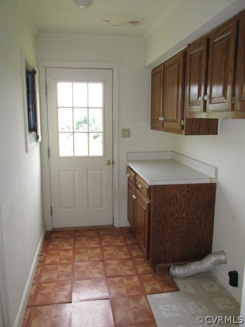 92 Walmsley Road Callao, VA 22435 - Photo 11 of 11 Gallery Image 11