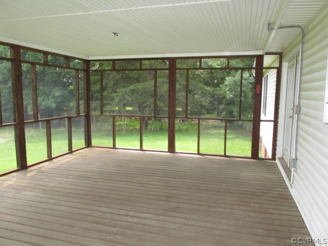 92 Walmsley Road Callao, VA 22435 - Photo 3 of 11 Gallery Image 3