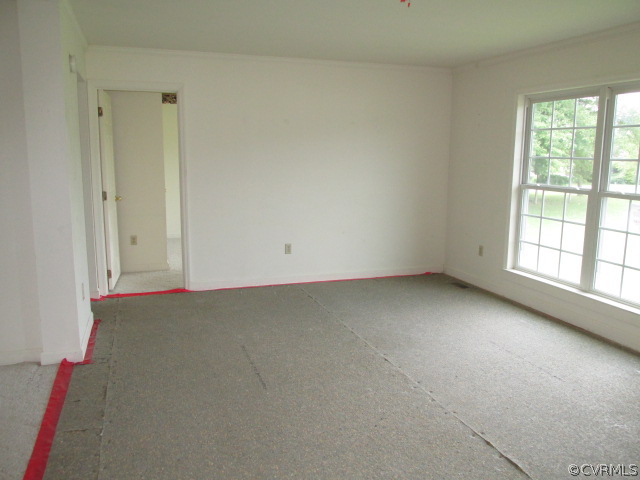 92 Walmsley Road Callao, VA 22435 - Photo 5 of 11 Gallery Image 5