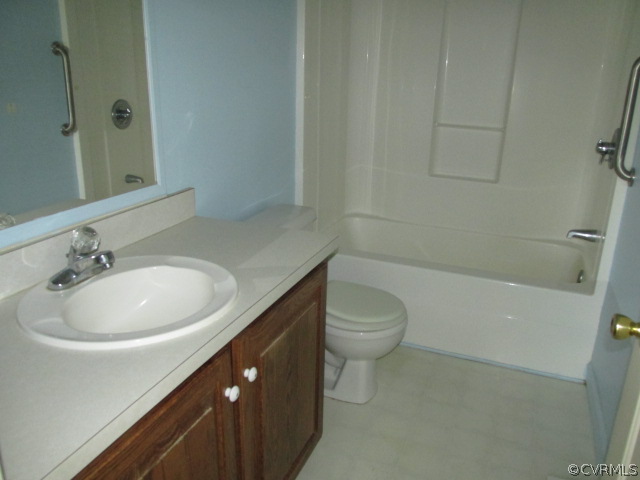 92 Walmsley Road Callao, VA 22435 - Photo 10 of 11 Gallery Image 10