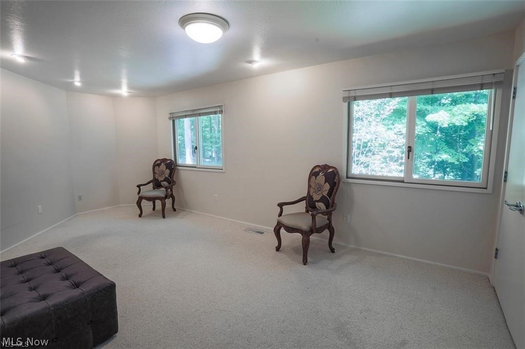 3583 Ira Road Akron, OH 44333 - Photo 26 of 32
