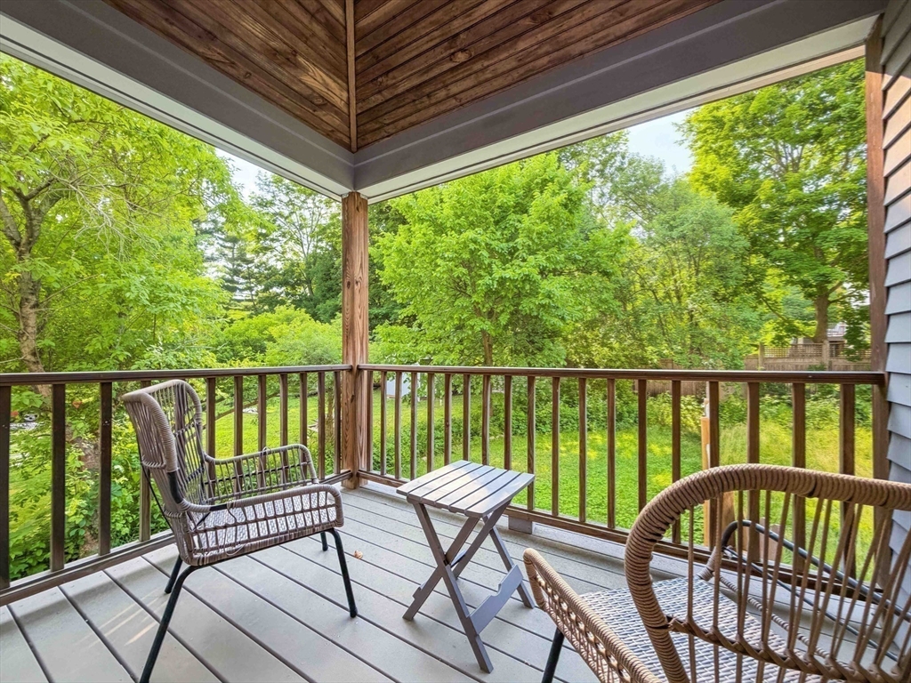 130 Viles Street Weston, MA 02493 - Photo 26 of 29