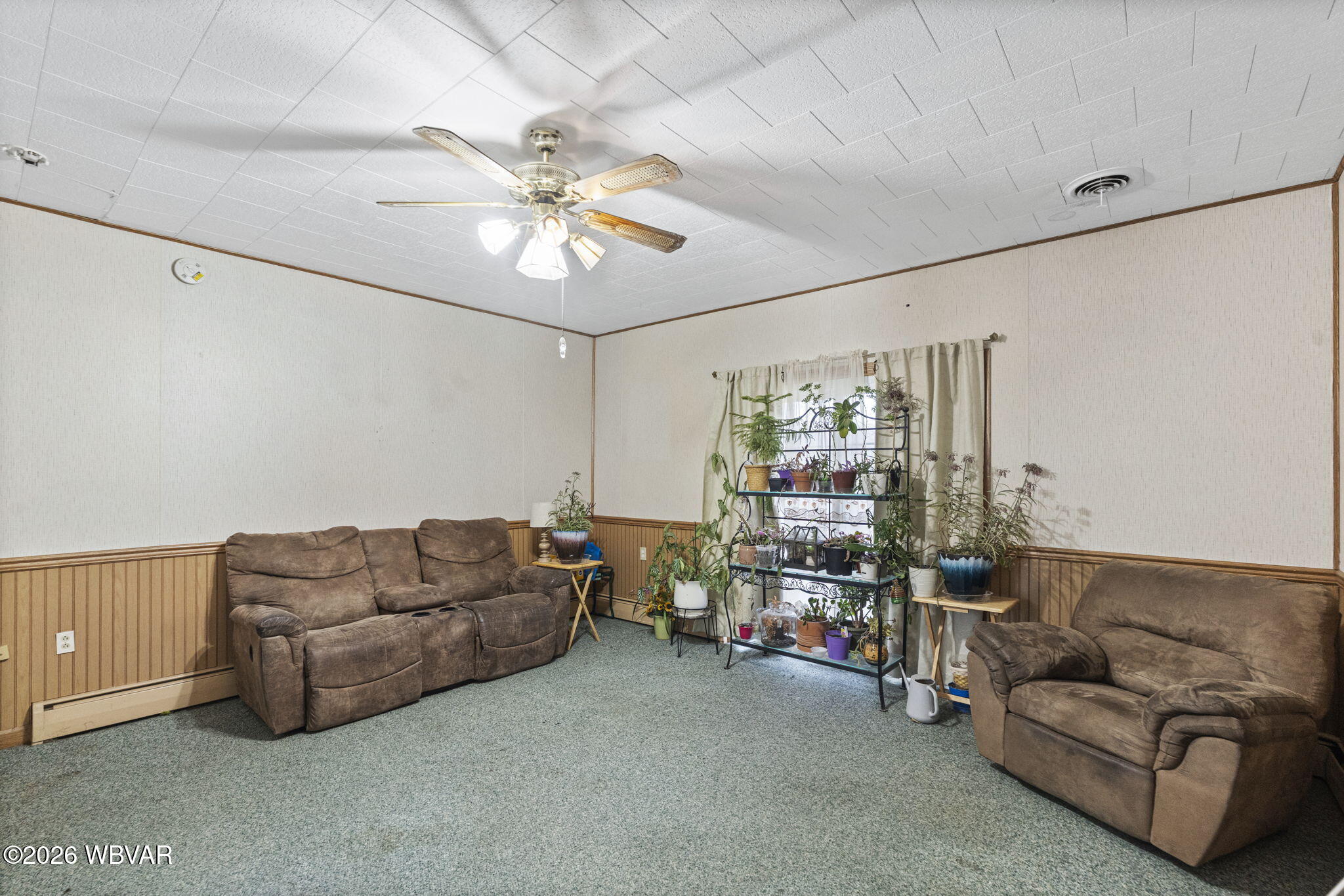 585 Pine Ridge Road Lewisburg, PA 17837 - Photo 4 of 43 2-web-or-mls-_DSC0246