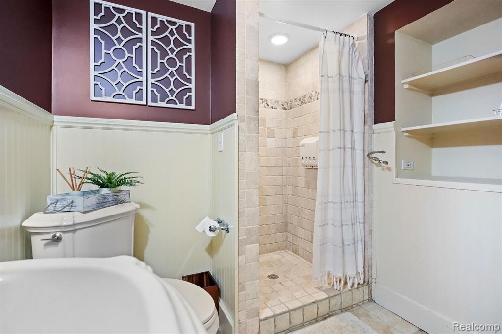5560 Franklin Road Bloomfield Hills, MI 48301 - Photo 27 of 55 Gallery Image 27