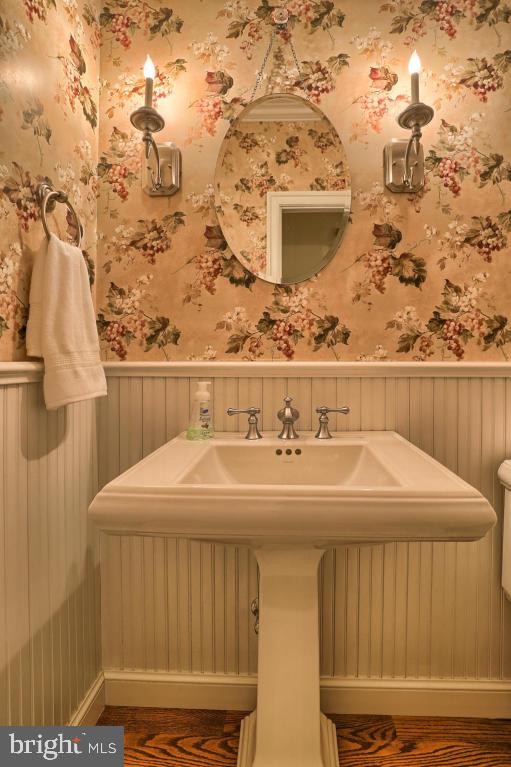 635 Willow Green Lititz, PA 17543 - Photo 12 of 56 Gallery Image 12