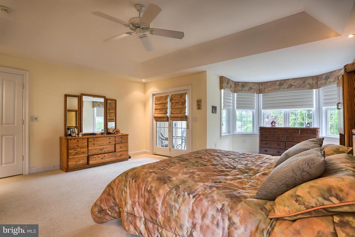 635 Willow Green Lititz, PA 17543 - Photo 14 of 56 Gallery Image 14
