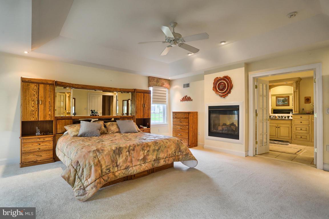 635 Willow Green Lititz, PA 17543 - Photo 15 of 56 Gallery Image 15