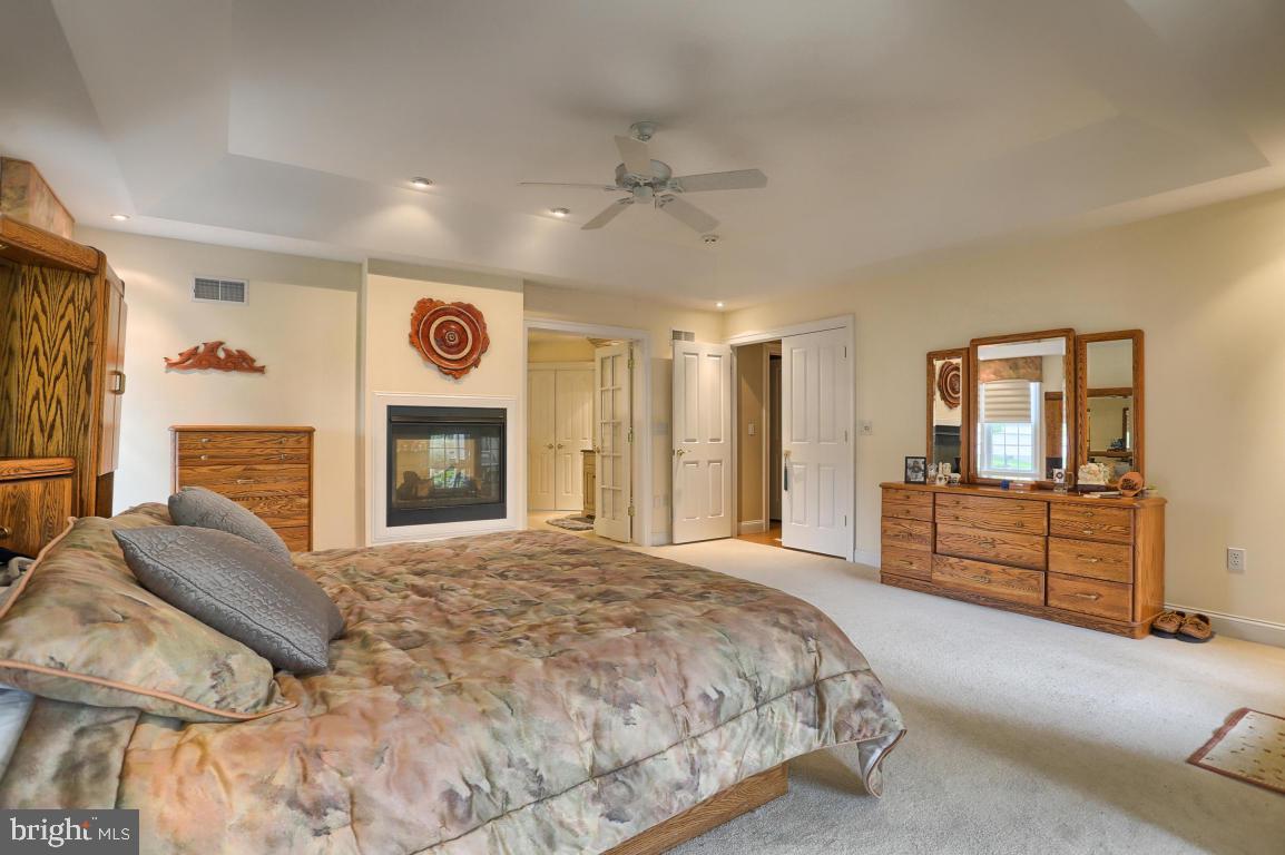 635 Willow Green Lititz, PA 17543 - Photo 16 of 56 Gallery Image 16