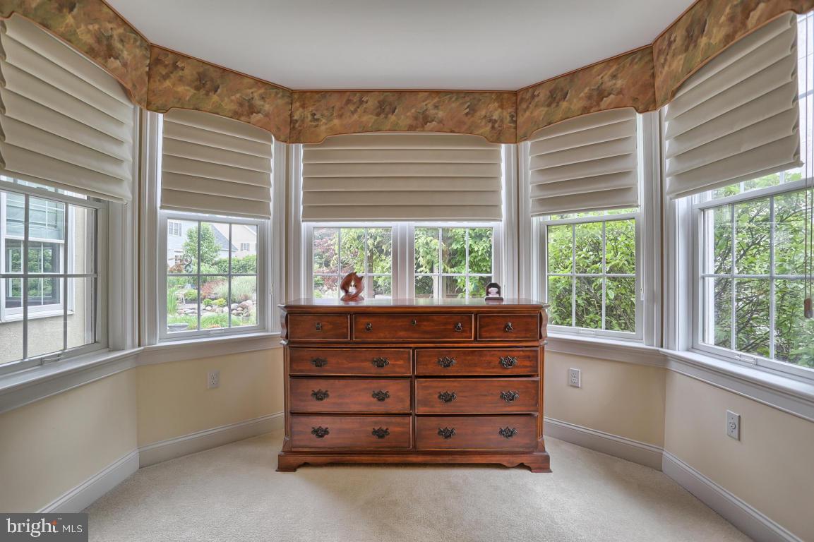 635 Willow Green Lititz, PA 17543 - Photo 17 of 56 Gallery Image 17