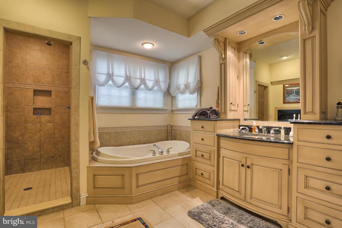 635 Willow Green Lititz, PA 17543 - Photo 18 of 56 Gallery Image 18