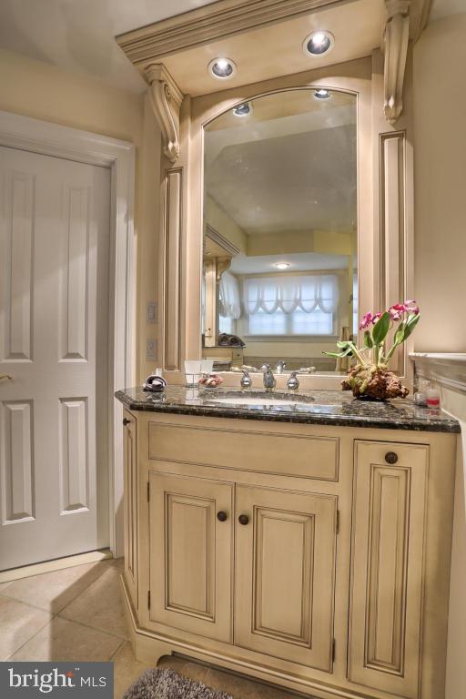 635 Willow Green Lititz, PA 17543 - Photo 19 of 56 Gallery Image 19