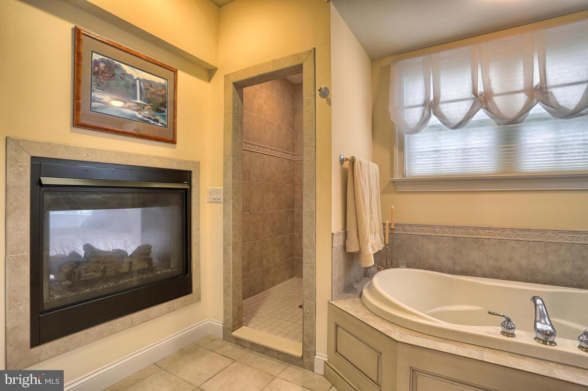 635 Willow Green Lititz, PA 17543 - Photo 20 of 56 Gallery Image 20