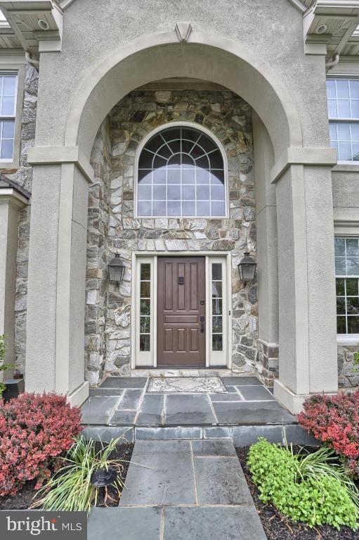 635 Willow Green Lititz, PA 17543 - Photo 3 of 56 Gallery Image 3