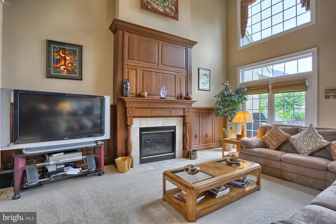 635 Willow Green Lititz, PA 17543 - Photo 22 of 56 Gallery Image 22