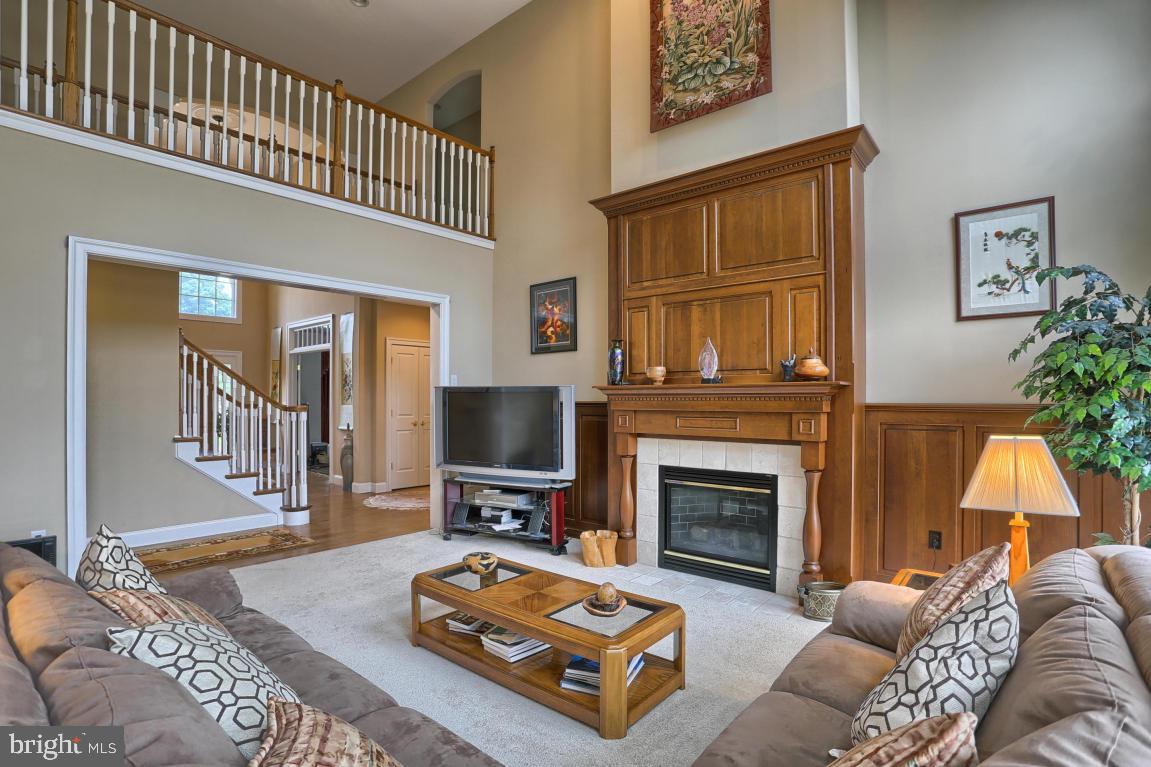 635 Willow Green Lititz, PA 17543 - Photo 23 of 56 Gallery Image 23