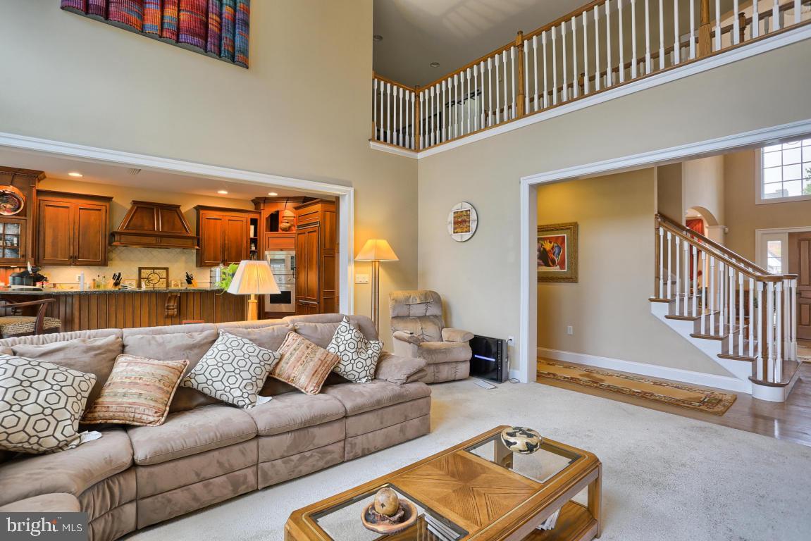 635 Willow Green Lititz, PA 17543 - Photo 24 of 56 Gallery Image 24