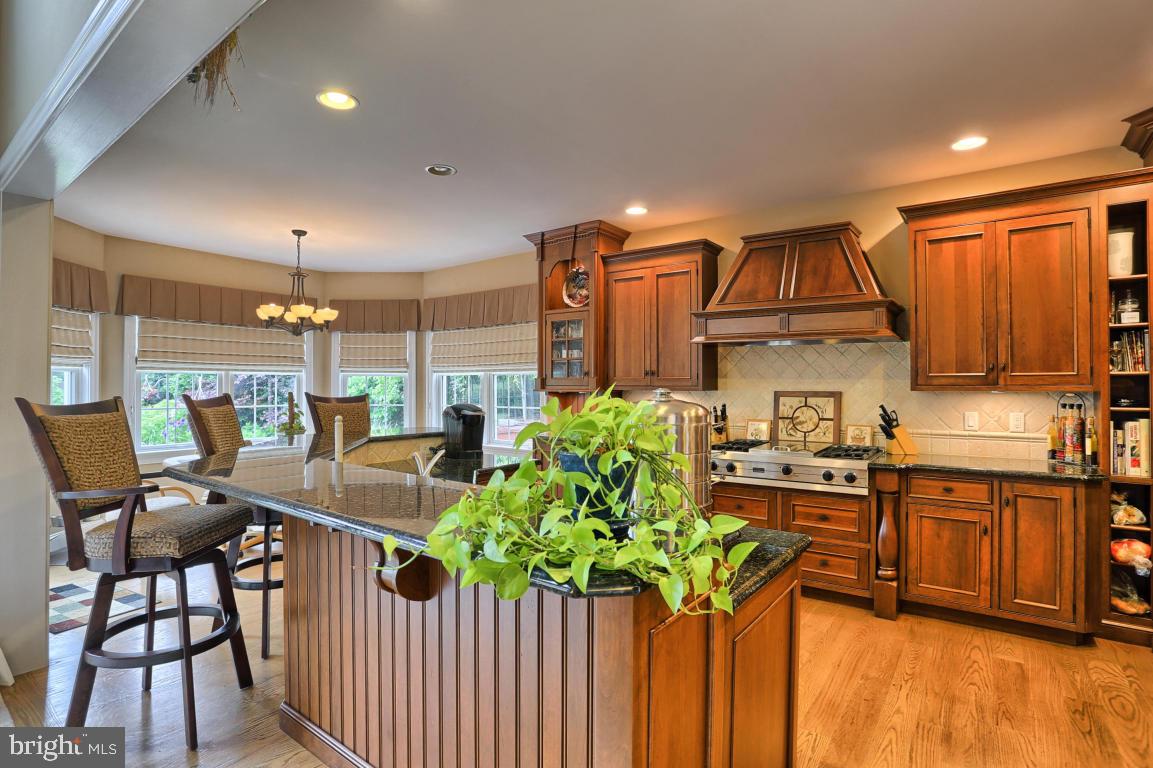 635 Willow Green Lititz, PA 17543 - Photo 25 of 56 Gallery Image 25