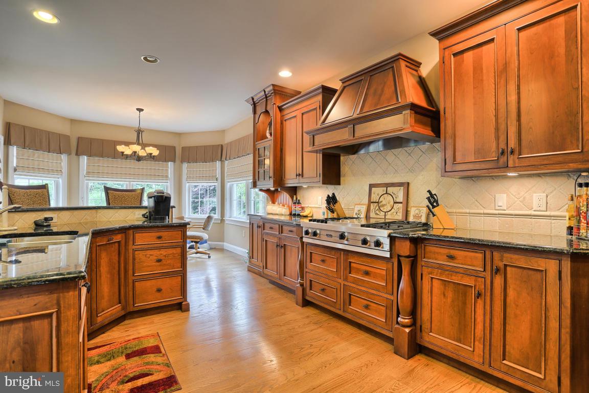 635 Willow Green Lititz, PA 17543 - Photo 26 of 56 Gallery Image 26