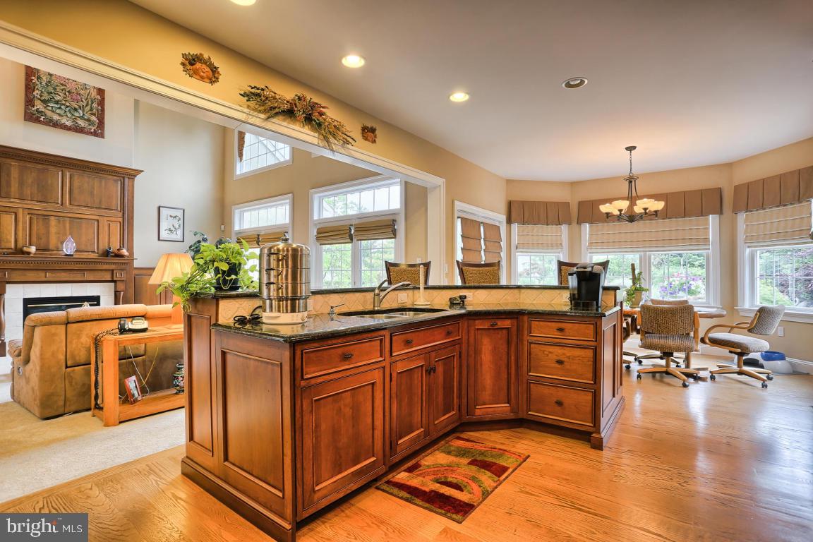 635 Willow Green Lititz, PA 17543 - Photo 27 of 56 Gallery Image 27