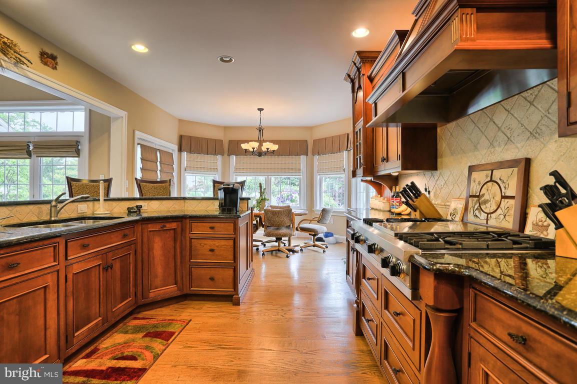 635 Willow Green Lititz, PA 17543 - Photo 28 of 56 Gallery Image 28
