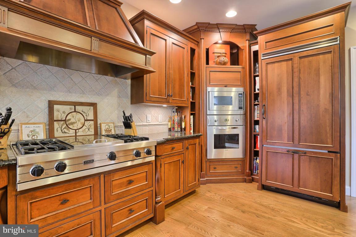 635 Willow Green Lititz, PA 17543 - Photo 29 of 56 Gallery Image 29