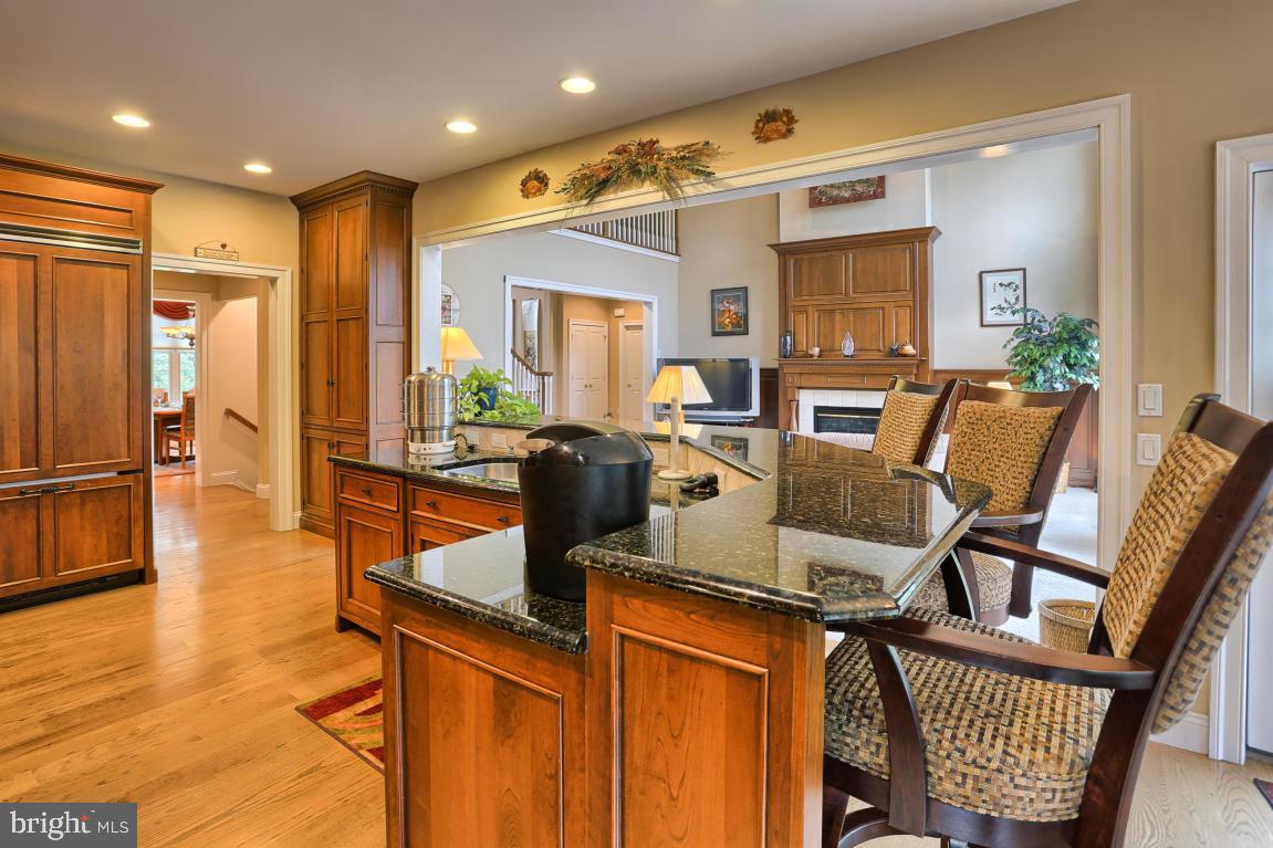 635 Willow Green Lititz, PA 17543 - Photo 30 of 56 Gallery Image 30