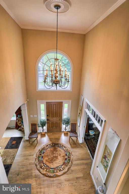 635 Willow Green Lititz, PA 17543 - Photo 4 of 56 Gallery Image 4