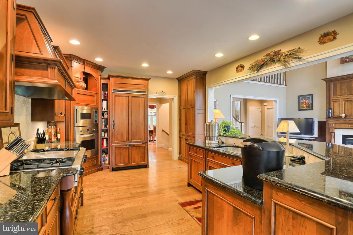 635 Willow Green Lititz, PA 17543 - Photo 31 of 56 Gallery Image 31