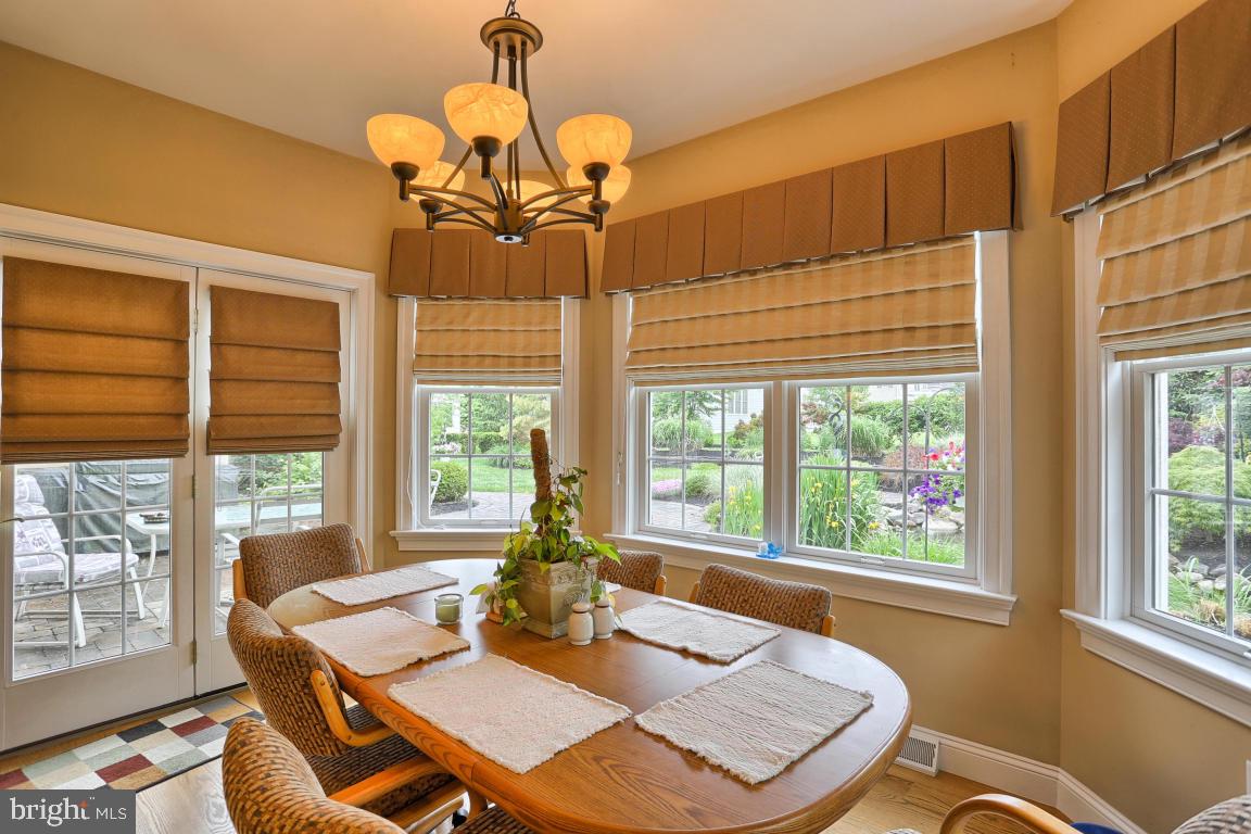 635 Willow Green Lititz, PA 17543 - Photo 32 of 56 Gallery Image 32