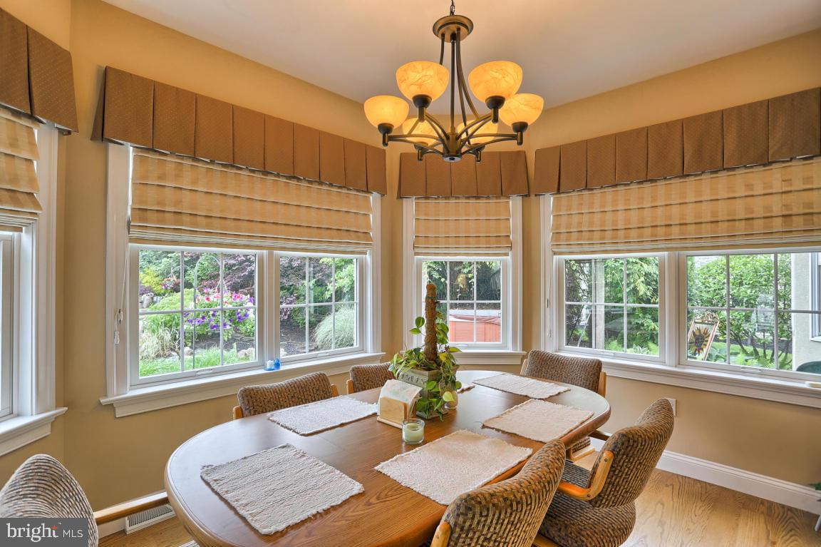 635 Willow Green Lititz, PA 17543 - Photo 33 of 56 Gallery Image 33
