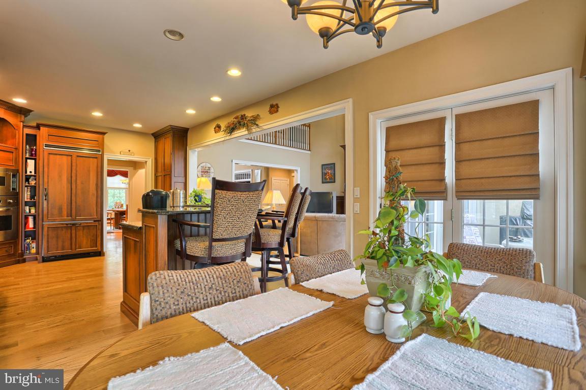 635 Willow Green Lititz, PA 17543 - Photo 34 of 56 Gallery Image 34