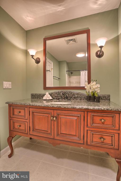 635 Willow Green Lititz, PA 17543 - Photo 38 of 56 Gallery Image 38