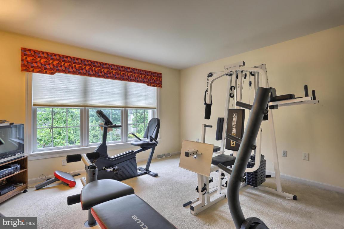 635 Willow Green Lititz, PA 17543 - Photo 39 of 56 Gallery Image 39