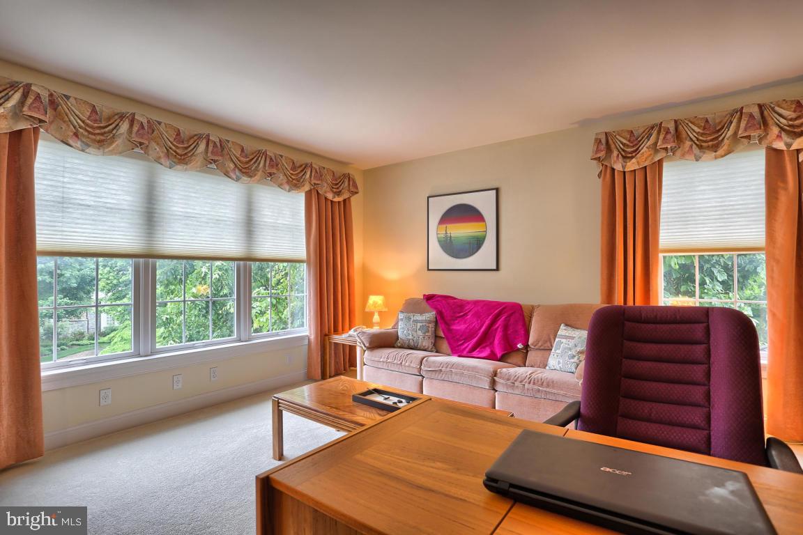 635 Willow Green Lititz, PA 17543 - Photo 40 of 56 Gallery Image 40