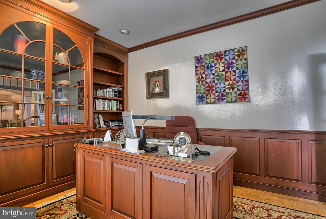 635 Willow Green Lititz, PA 17543 - Photo 5 of 56 Gallery Image 5