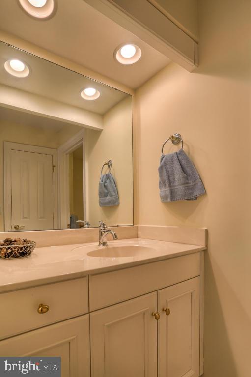635 Willow Green Lititz, PA 17543 - Photo 42 of 56 Gallery Image 42