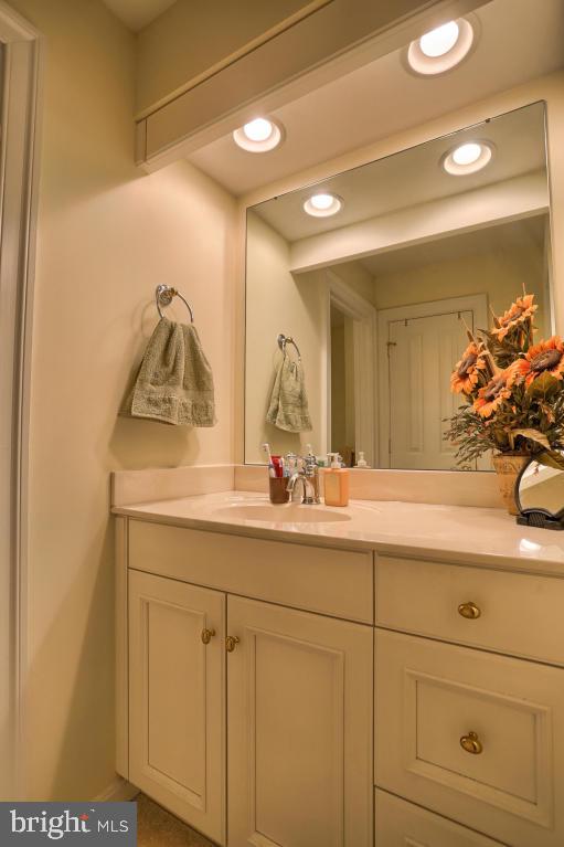635 Willow Green Lititz, PA 17543 - Photo 43 of 56 Gallery Image 43